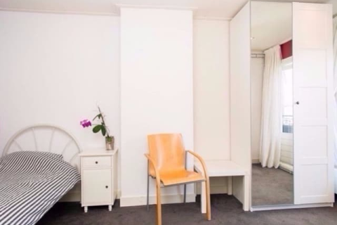 house image