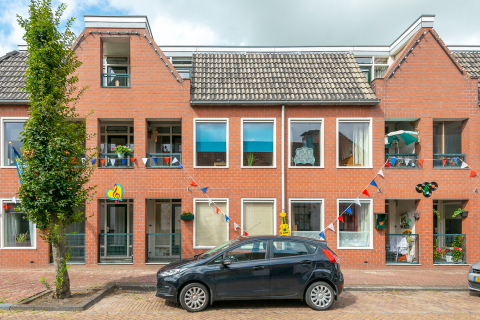 house image