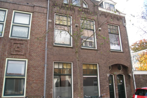 house image