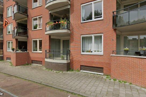 house image