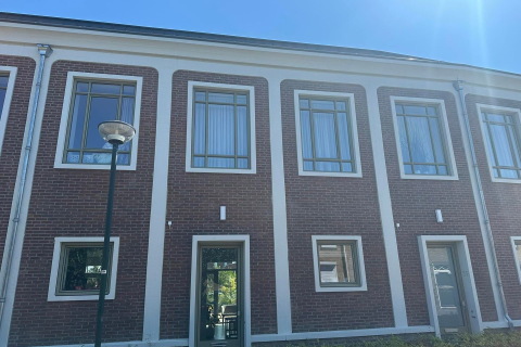 house image