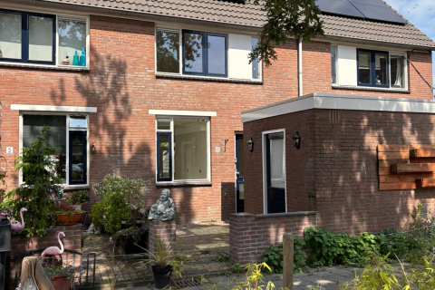 house image