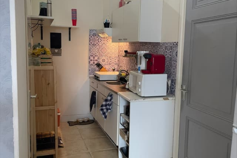 house image