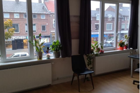 house image