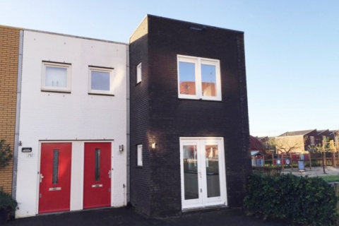house image