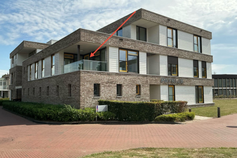 house image