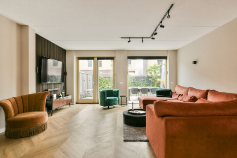 house image
