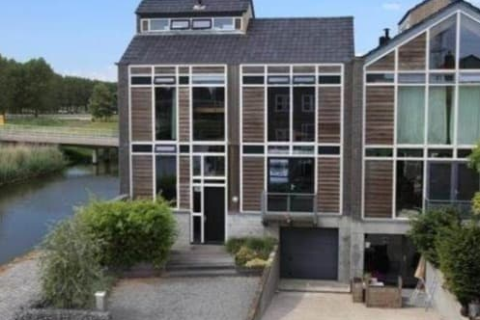 house image