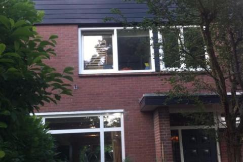 house image