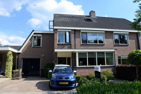 house image