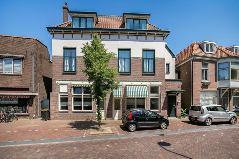 house image