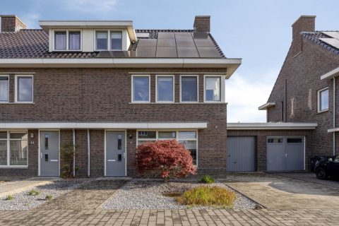 house image