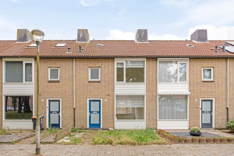 house image