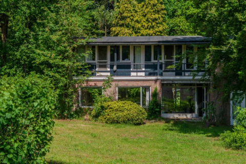 house image