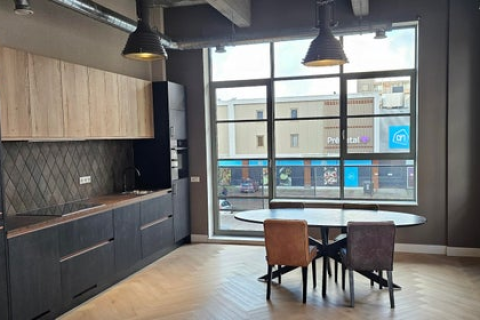 house image