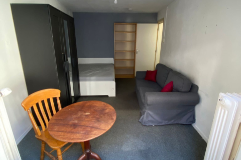 house image