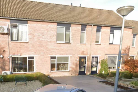 house image