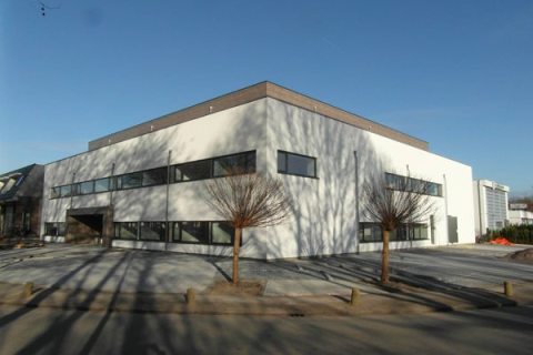 house image