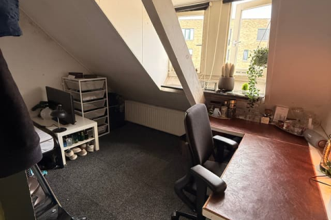 house image