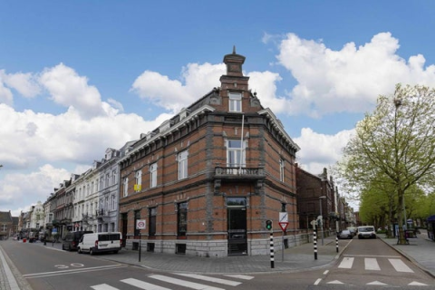 house image