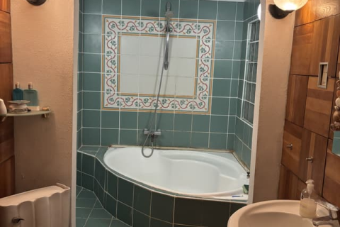 house image