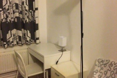 house image