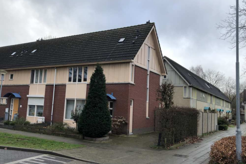 house image