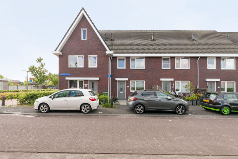 house image