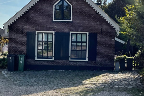 house image