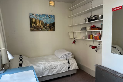house image