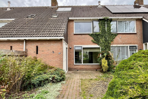 house image