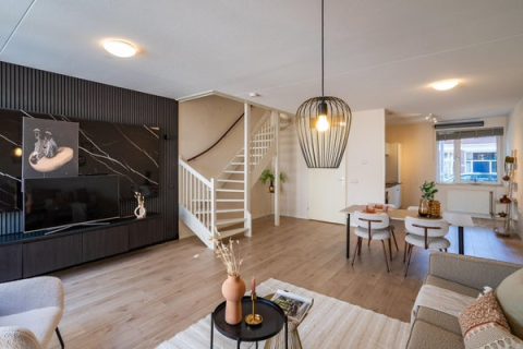 house image