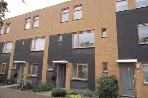 house image
