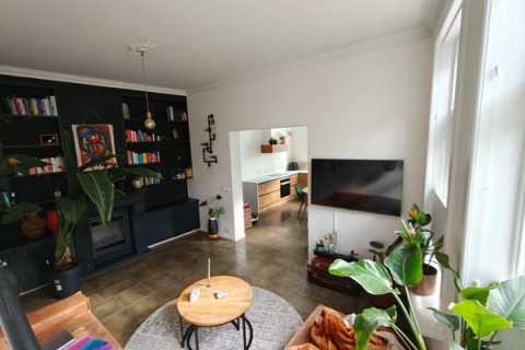 house image