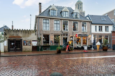 house image