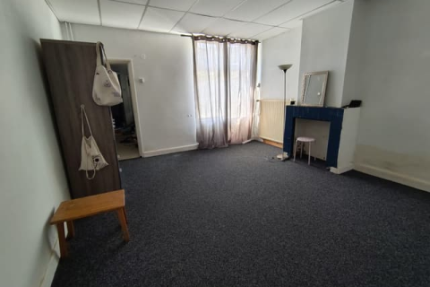 house image