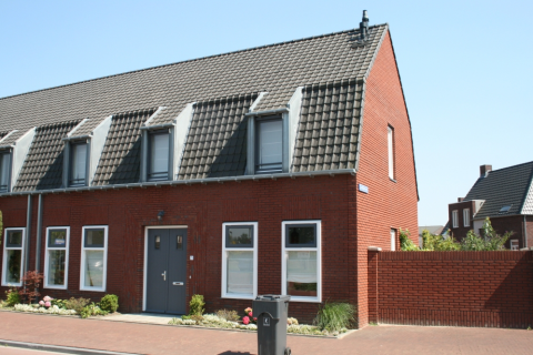 house image