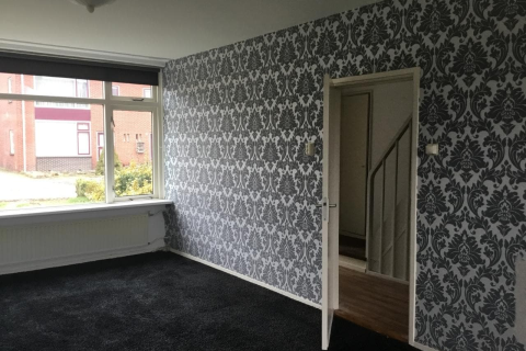 house image