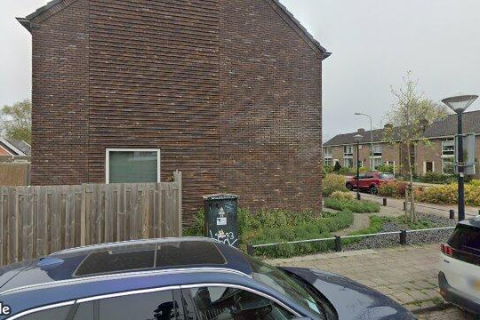 house image