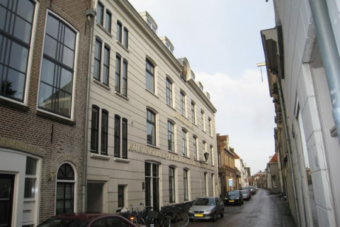 house image