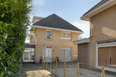 house image