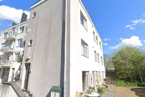 house image