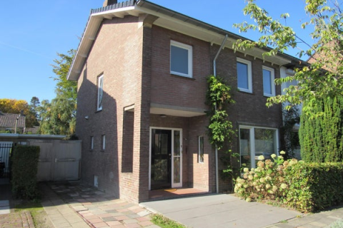 house image