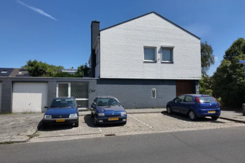 house image