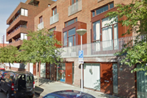 house image