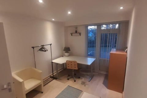 house image