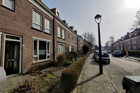 house image