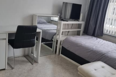 house image
