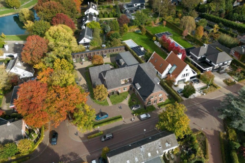 house image