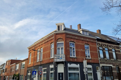 house image